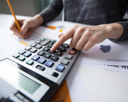 O peso da carga tributária sobre a folha de pagamento no Brasil