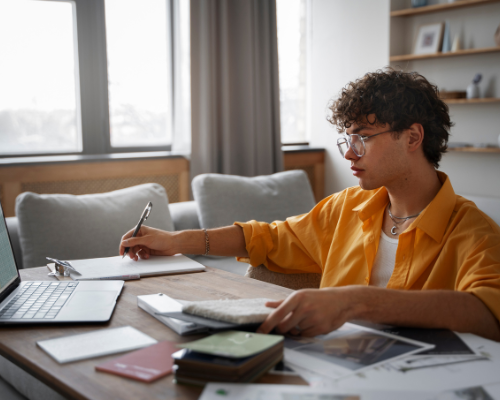 Legislação trabalhista: o conhecimento que protege os direitos dos empregados